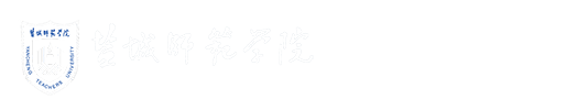 云顶国际yd333